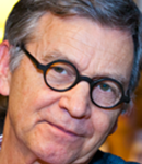 Michael Widmann